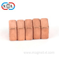 Cube Strong High Quality 10X10x10 Neodymium Magnet